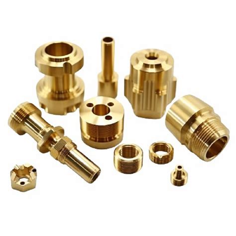 high quality cnc brass parts factories|The Top 10 CNC Turning Brass Parts Factories: Quality, .